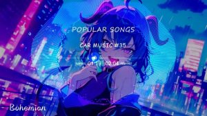 网易云音乐怎么下载到u盘（附详细操作步骤）-千羽教务资料网