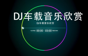 车载u盘10000首歌曲合集下载，随时随地轻松畅听！-千羽教务资料网