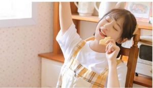 老歌曲大全100首情歌（经典老歌怀旧500首）-千羽教务资料网