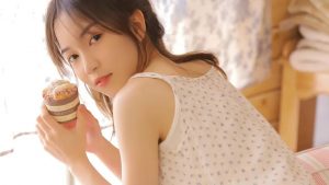 2024年火爆流行歌曲大盘点：100首免费听的流行歌曲大全！-千羽教务资料网